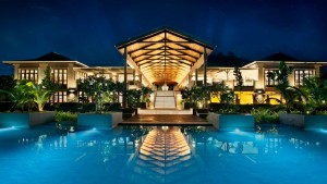 Kempinski-Seychelles-Resort-on-1-1024x5761